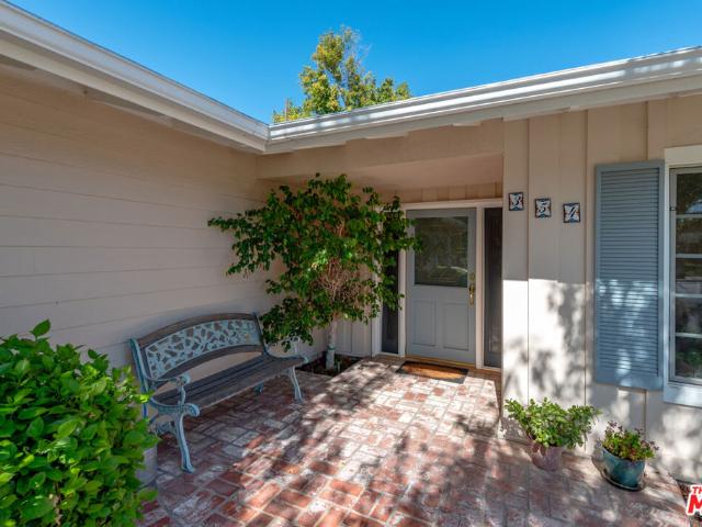 354 Somerset Circle