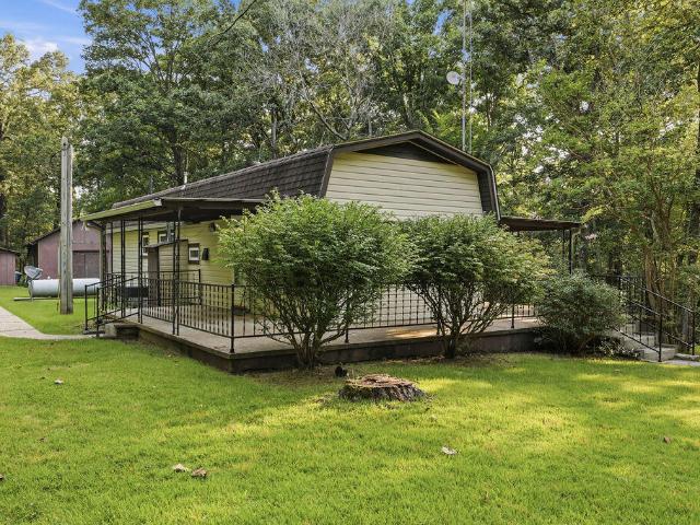 354 Scenic Valley Lane
