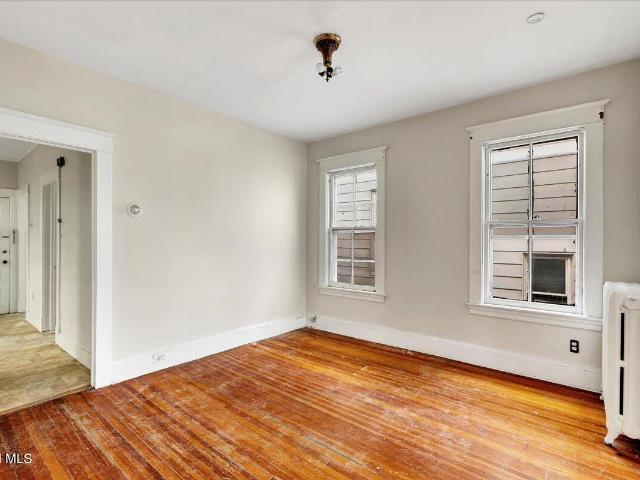 354 Second Avenue