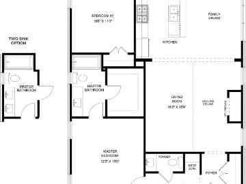 354 Shiloh Creek Drive