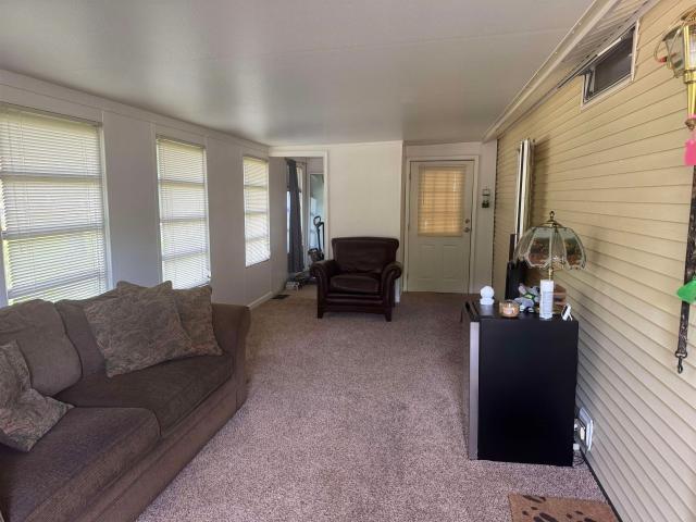 354 Skyline Drive