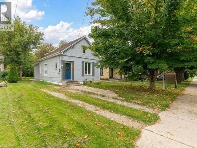 354 Spruce Street, London, ON, N5W 4N7 house for sale | Listing ID 40873 | Royal LePage