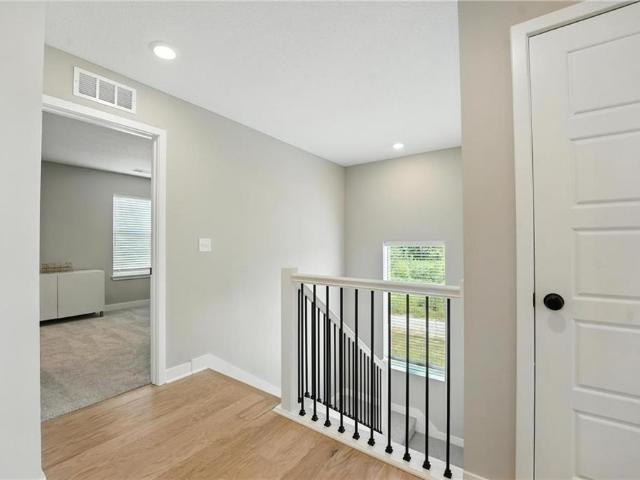 354 SW Amara Drive
