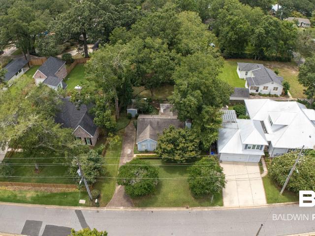354 Pecan Avenue