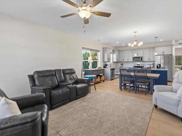 354 Placid Pond Drive