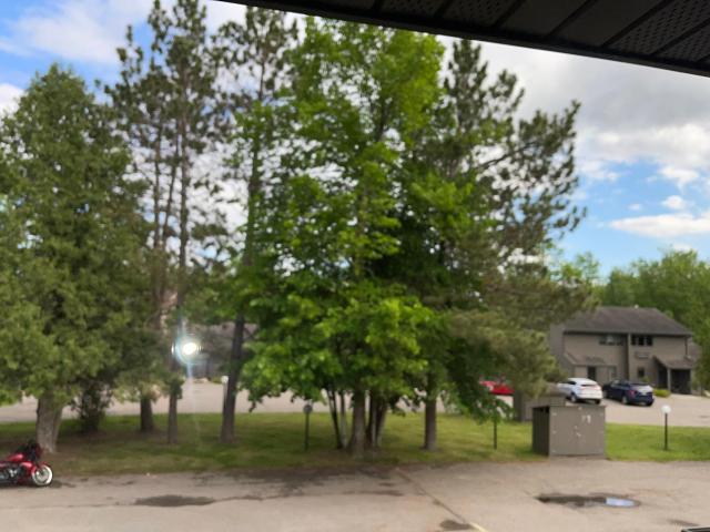 354 Quadna Mountain Road # 354