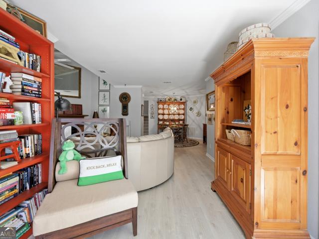 354 River Pointe Drive
