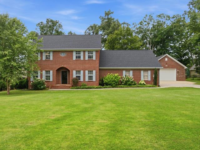 354 Riverfront Rd