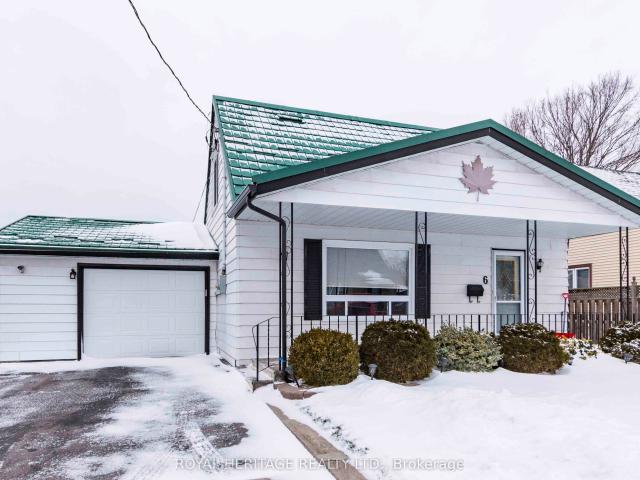 354 Riverside Parkway