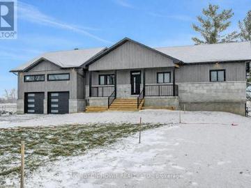 354 Russett Drive, Mcnab/Braeside, ON, K7S 3G8 house for sale | Listing ID X12648 | Royal LePage