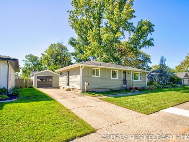 354 W 31st Street