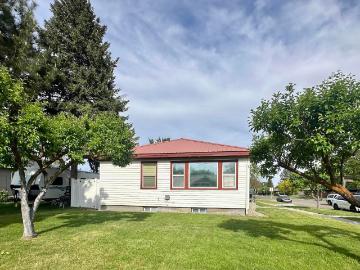 354 W Galloway