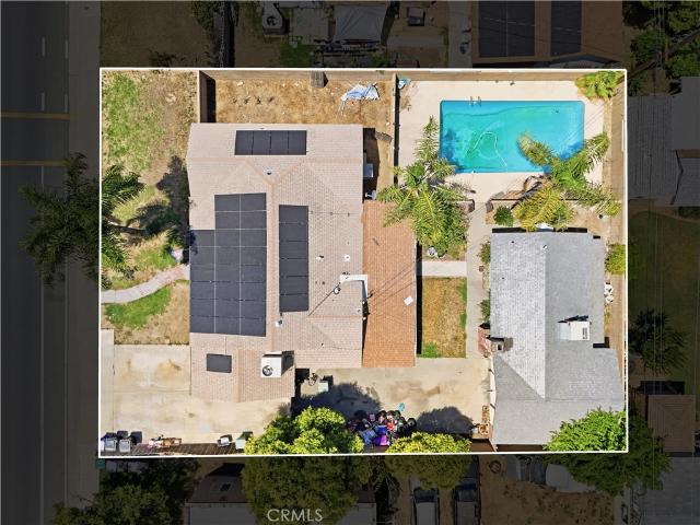 354 W Morton Ave