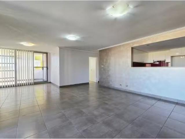 35/4 West Terrace, Bankstown Apartment for rent Listed by Mar.