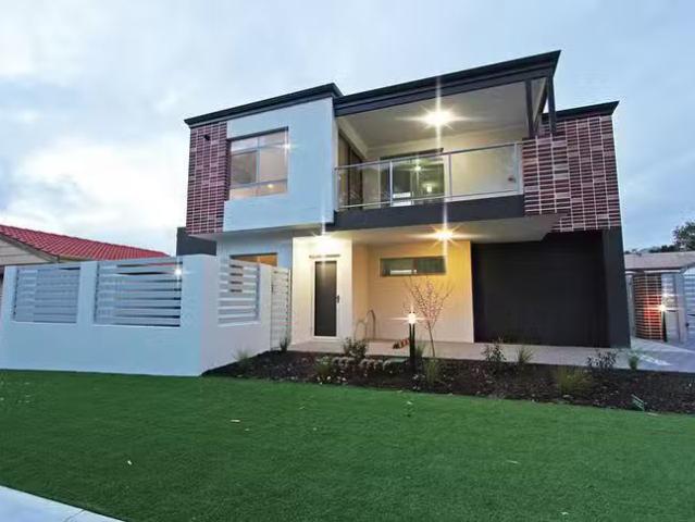 3/54 Trailwood Drive, Woodvale, WA 6026