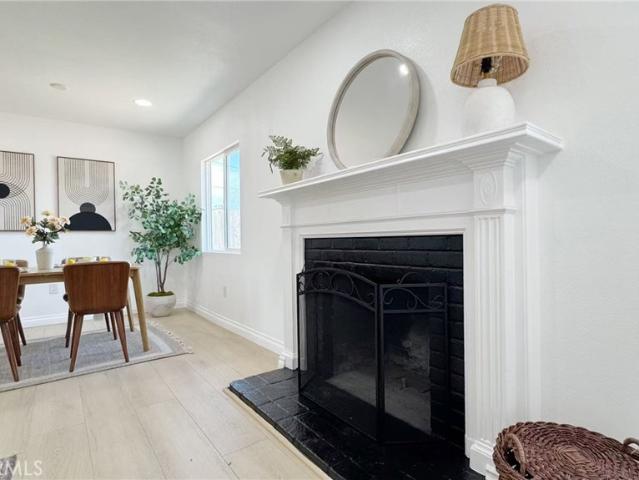354 Van Ness
