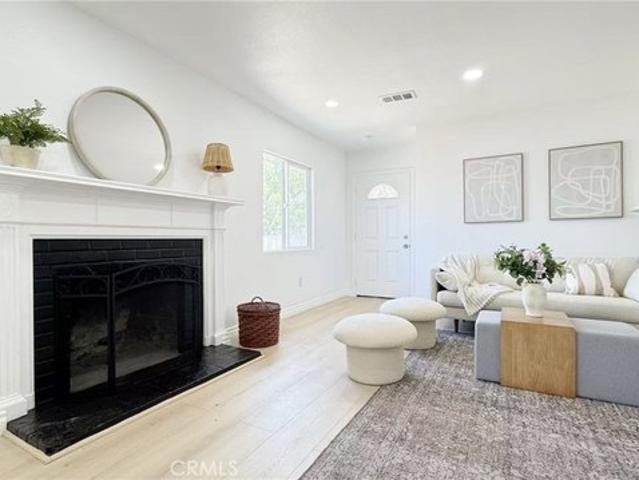 354 Van Ness Ave, Upland, CA 91786