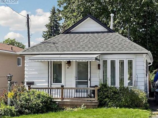 354 Verdun Road, Oshawa, ON, L1H 5T5 house for sale | Listing ID E13822 | Royal LePage