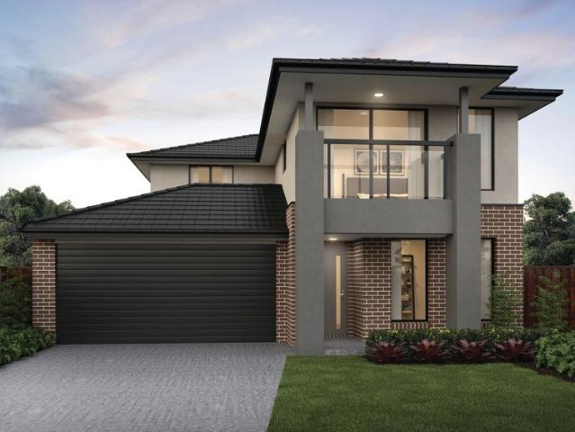 354sqm, 4 Living Areas, Fixed $1,249,000 | Rowville's Only Estate