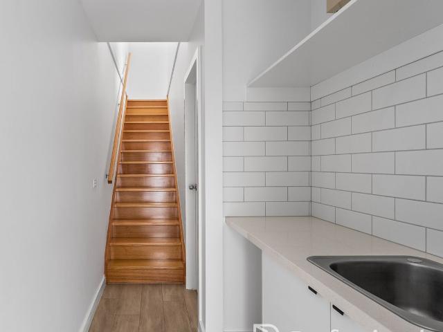 3/554 Melton HighwaySydenham VIC 3037, Australia