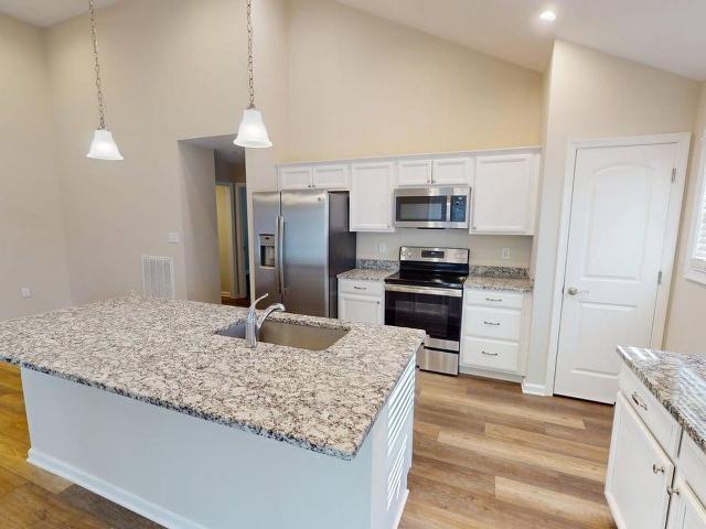 3554 Navigator Drive, Greenbackville, US, VA