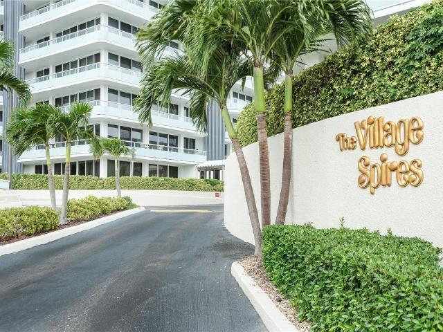 3554 Ocean Drive Unit 802S, Vero Beach, US, FL