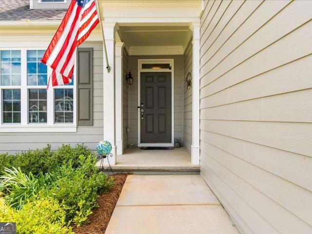3554 Black Cherry Point SW