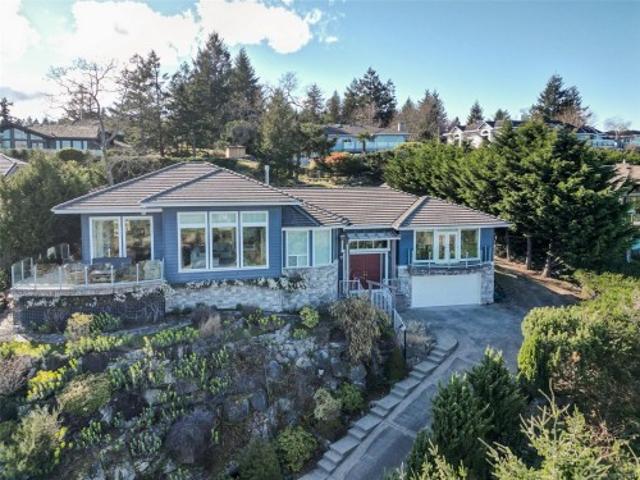 3554 Collingwood Dr, Nanoose Bay, BC, V9P 9G4 house for sale | Listing ID 1031 | Royal LePage