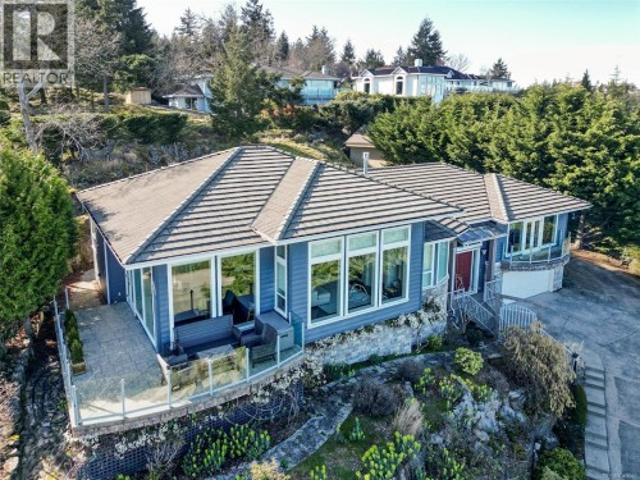 3554 Collingwood Dr, Nanoose Bay, BC, V9P 9G4 house for sale | Listing ID 1049 | Royal LePage