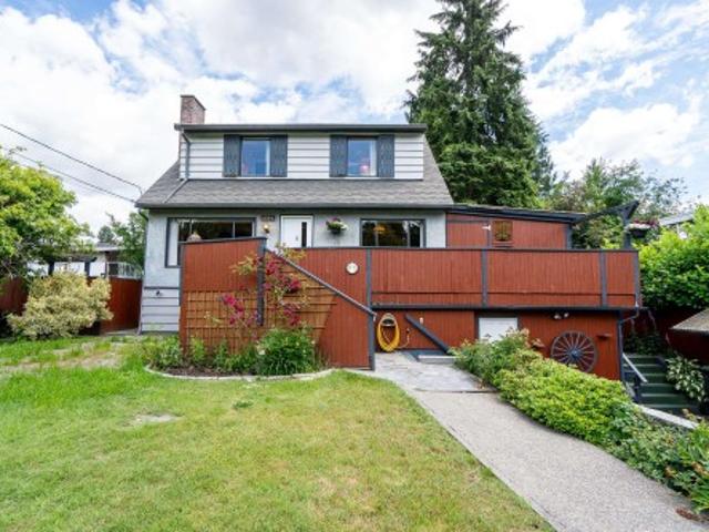 3554 Hastings Street, Port Coquitlam, BC, V3B 4N4 Luxury House for sale | Listing ID R3136 | Royal LePage Carriage Trade Luxury Properties