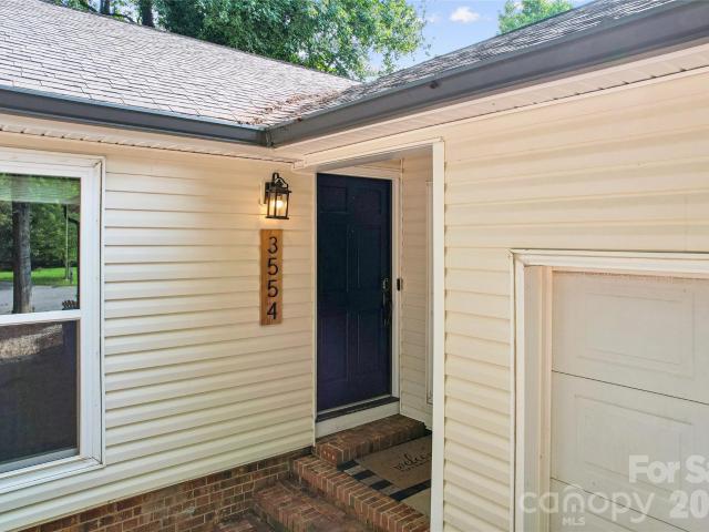 3554 Jared Court