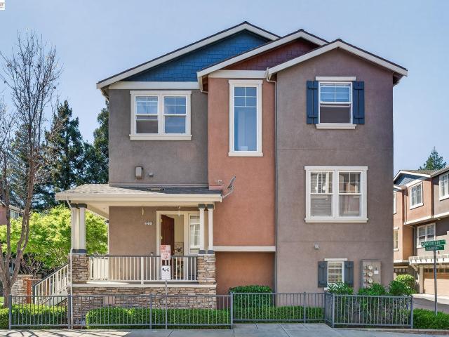 3554 Shadowbrook Ter, Fremont, CA 94536 | MLS #41126 | Compass