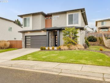 35551 Portland View Dr, St. Helens, OR 97051 | MLS #221679
