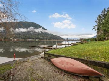 35551 Swan Road, Mission, BC, V2V 7M2 house for sale | Listing ID R3076 | Royal LePage