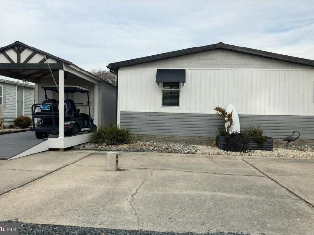 35555 Sussex Ln, Millsboro, DE 19966 | MLS #DESU2108