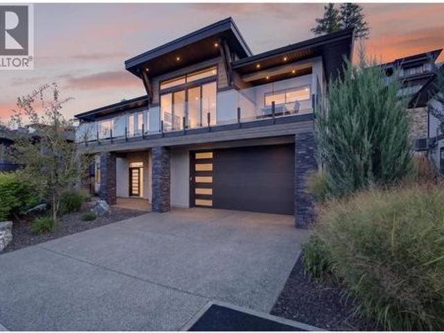 3555 Boxwood Road, Kelowna, BC, V1V 3G2 house for sale | Listing ID 10400 | Royal LePage