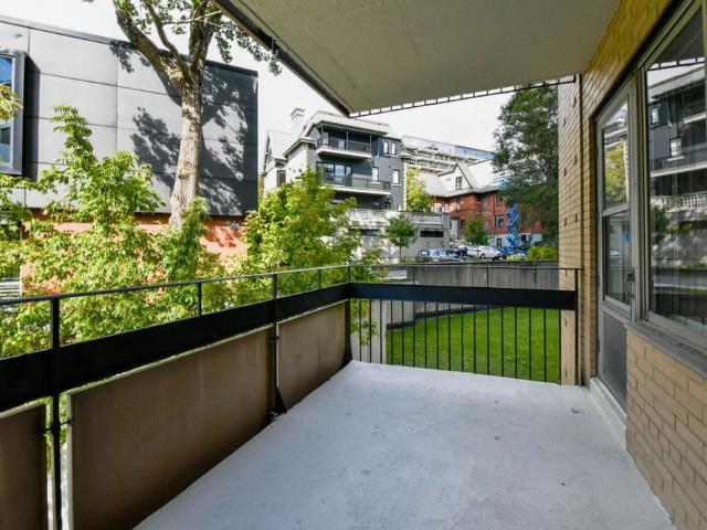 3555 Cote des Neiges Road