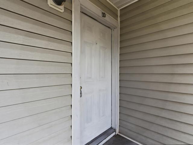 3555 Highway 544 16D