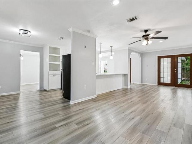 3555 Somerset Drive