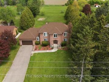 3555 Westney Road, Pickering, ON, L0H 1H0 house for sale | Listing ID E13443 | Royal LePage