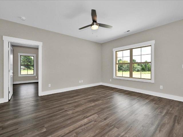 3556 Co Rd 1650