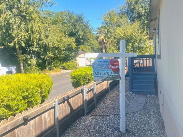 3556 Ebano Way 195