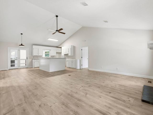 3556 Golden Rod Ct