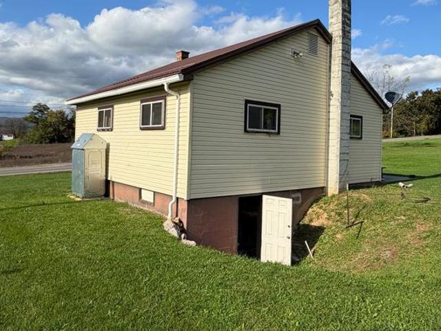 3556 State Route 103 N