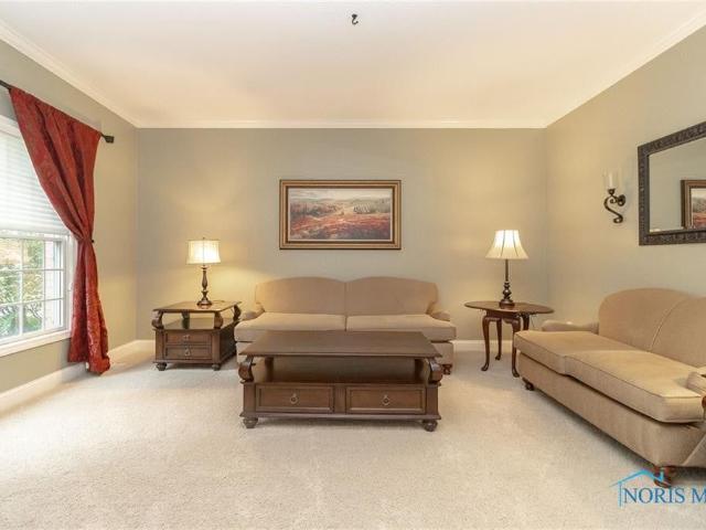 3556 Stillwater Blvd, Maumee, OH