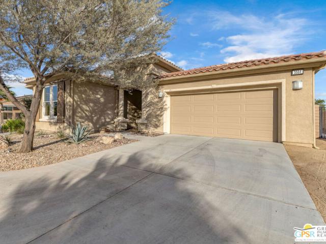 3556 Serenity Trail