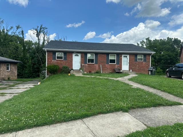 3556 3 Honey Jay Court