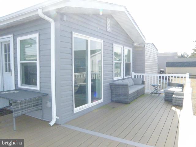 35575 N Pine St, Millsboro, DE 19966 | MLS #DESU2106