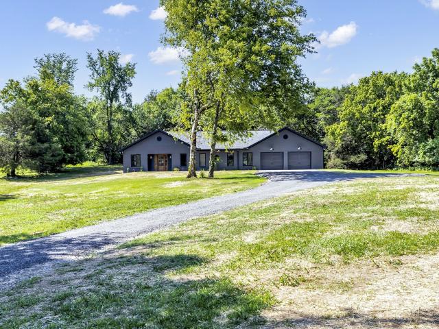 3557 Mooresville Hwy