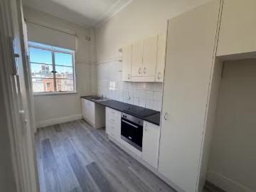 3/557 Dean Street, ALBURY Apartment for rent Listed by Emma C.